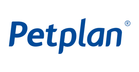 Petplan