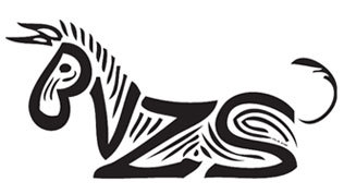 British Veterinary Zoological Association | BVZS