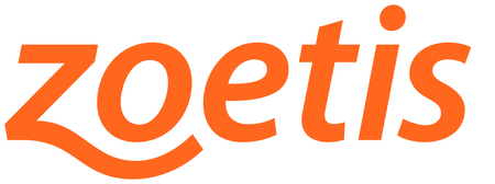 Zoetis UK