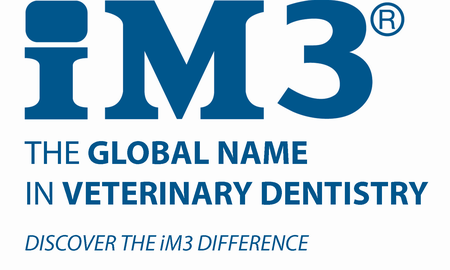 iM3 (UK)
