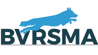 British Veterinary Rehabilitation and Sports Medicine Association | BVRSMA