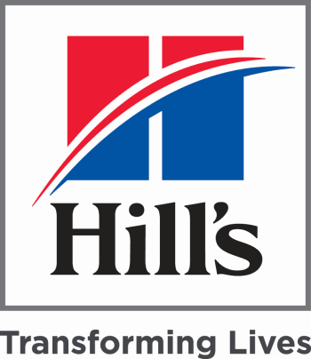 Hill's Pet Nutrition Symposium