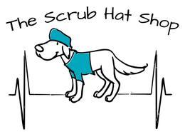 Scrub Hat Shop (The)