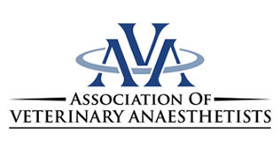 Association of Veterinary Anaesthetists | AVA
