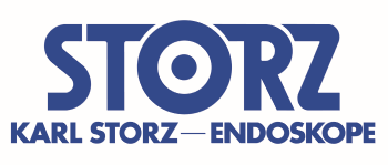 KARL STORZ Endoscopy (UK) Ltd