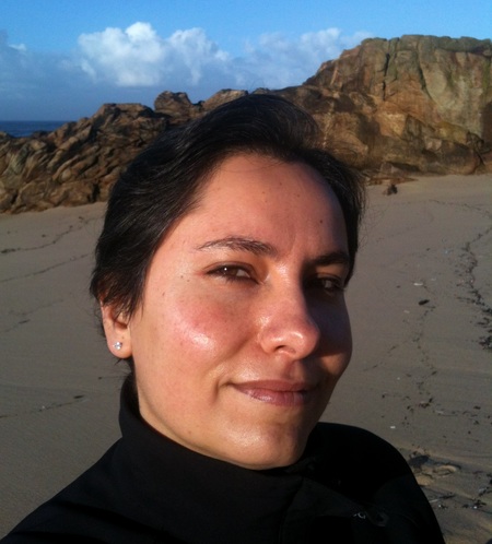 Susana Silva