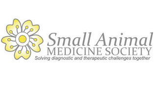 Small Animal Medicine Society | SAMSoc