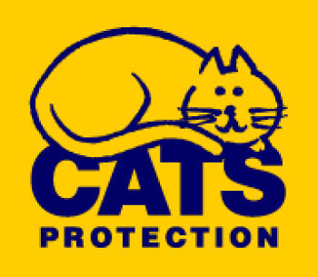 Cats Protection