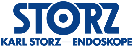 KARL STORZ