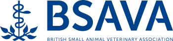 BSAVA Volunteers