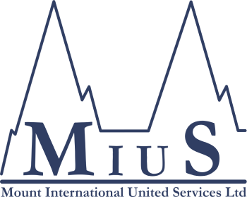 Mount International United Services