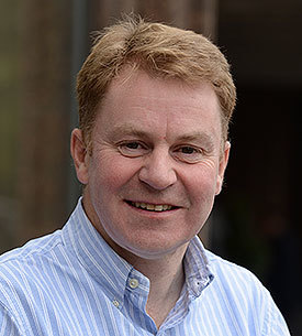 John Innes