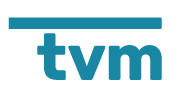 TVM UK Animal Health