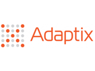 Adaptix Imaging