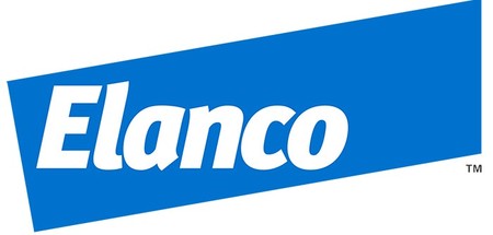 Elanco Animal Health