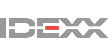 IDEXX Laboratories