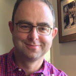 Adrian Nelson Pratt