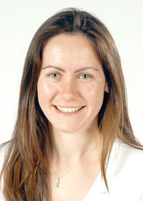 Emma Love