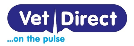 Vet Direct