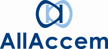 AllAccem Inc – SANOS