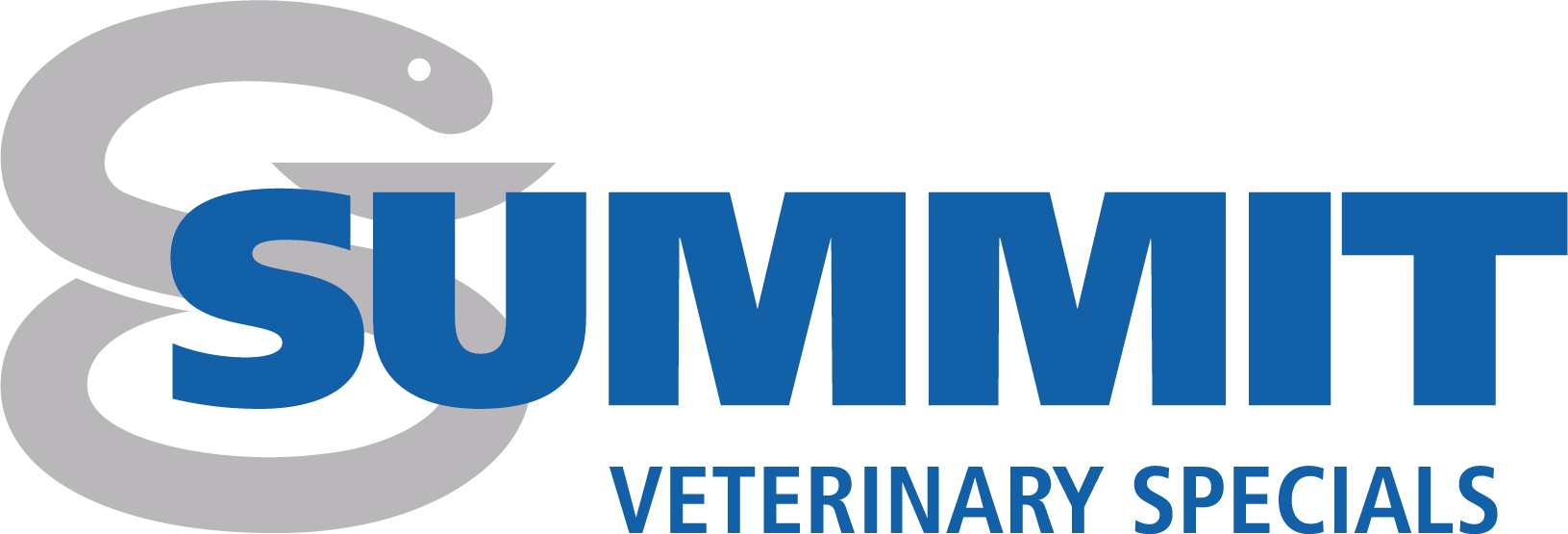 Summit Veterinary Pharmaceuticals Ltd.