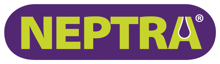 Neptra