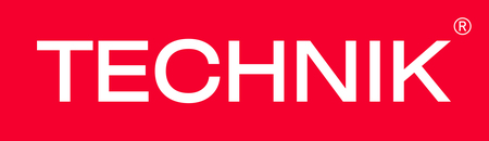 TECHNIK Veterinary