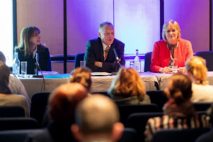 BSAVA Big Issues navigate unchartered territory at Congress