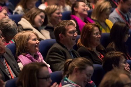 BSAVA Congress registration now open