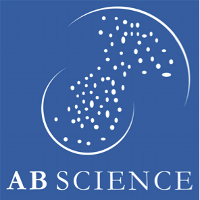 AB Science