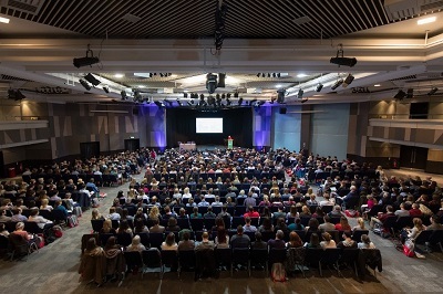BSAVA Congress embraces ‘black box thinking’ with launch of expanded 2019 programme
