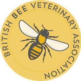 British Bee Veterinary Association