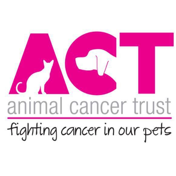 Animal Cancer Trust