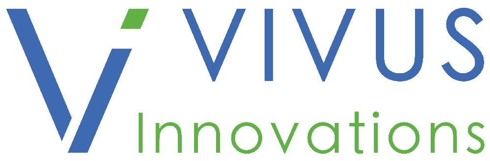 Vivus Innovations Ltd