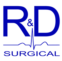 R&D Surgical Ltd