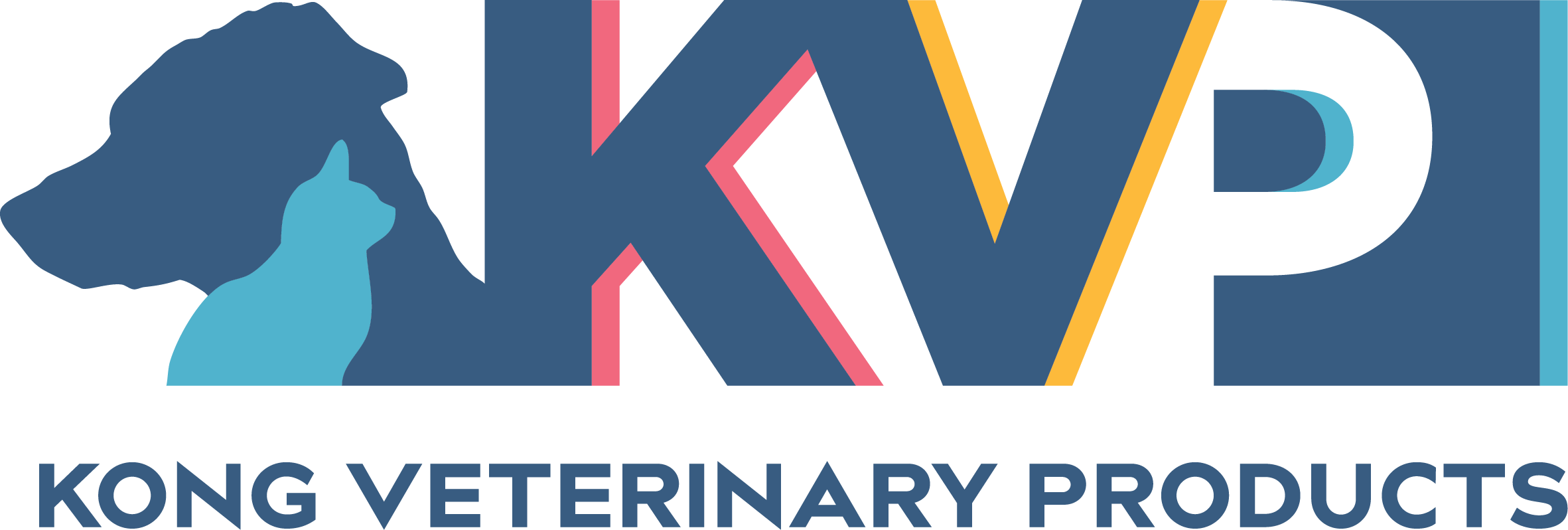 KONG Veterinary Products
