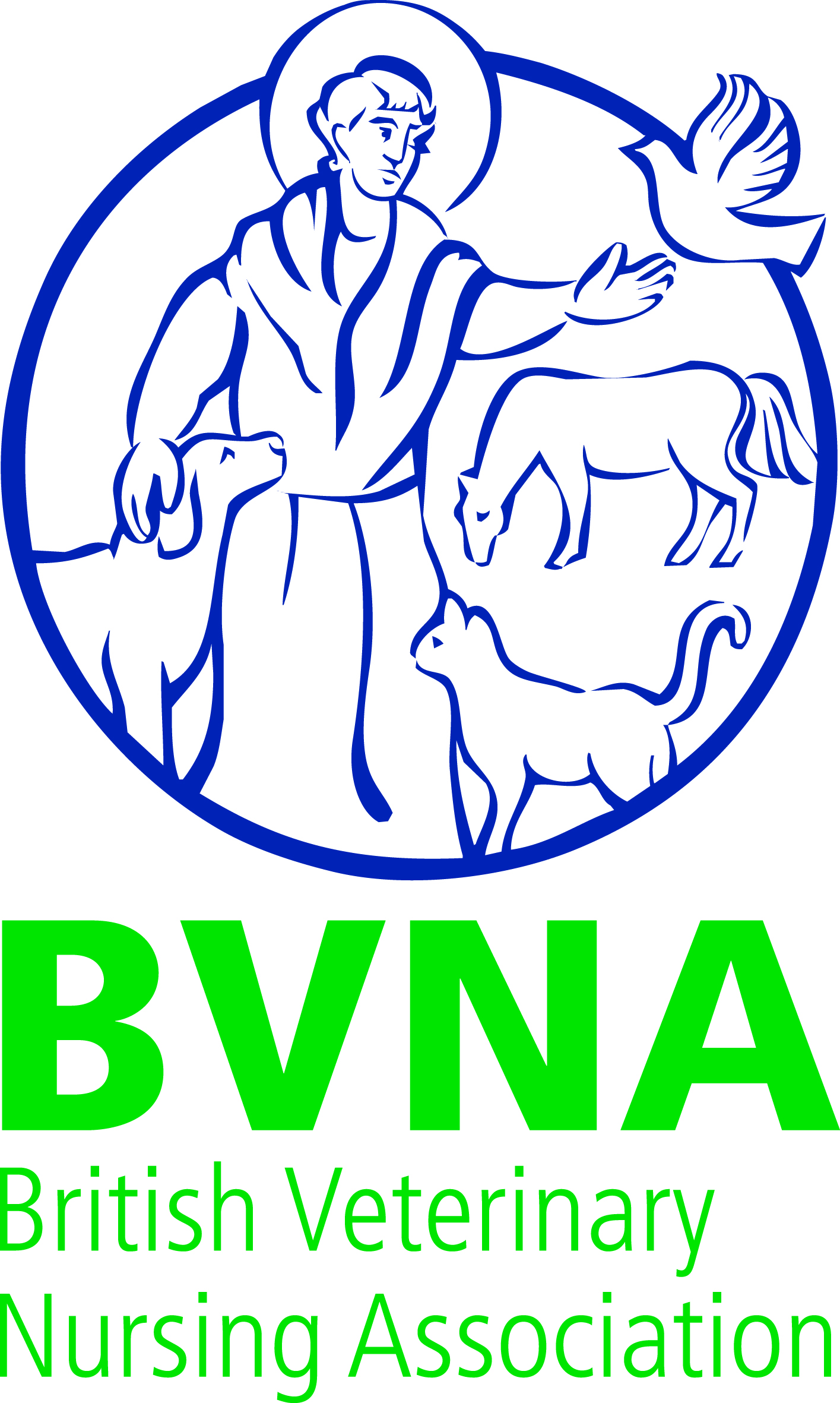 British Veterinary Nursing Association Ltd (BVNA)