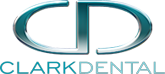 Clark Dental Sales