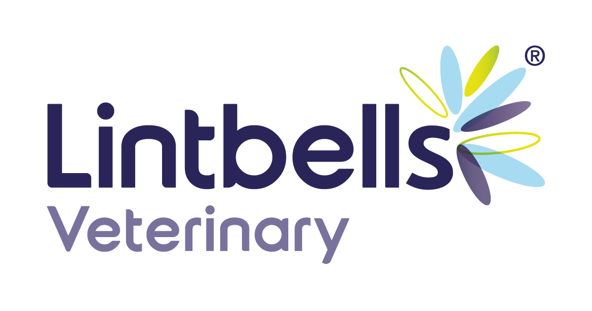 Lintbells Veterinary
