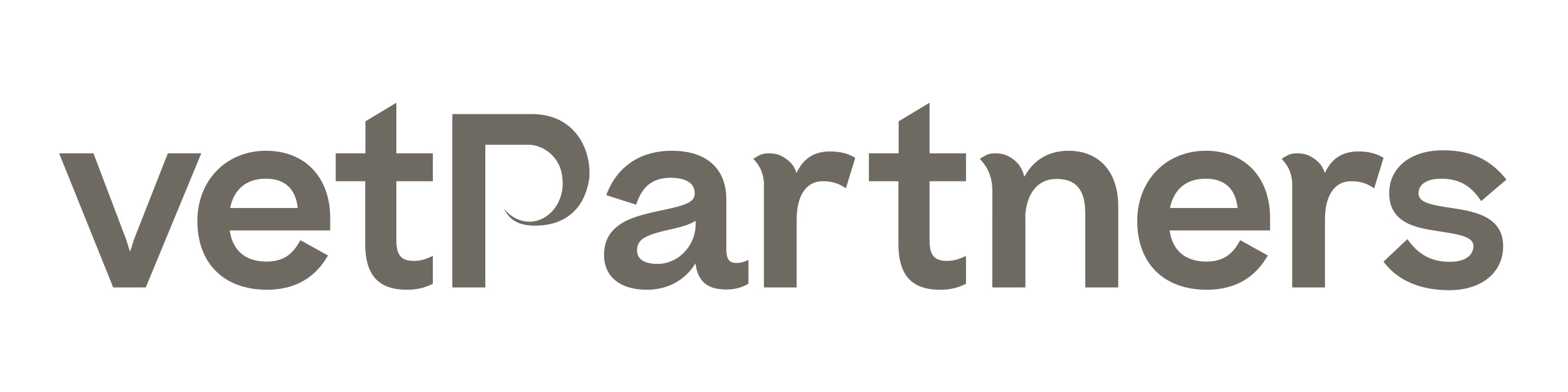 Vetpartners