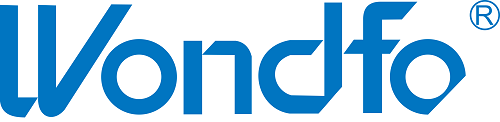 Guangzhou Wondfo Technology Co Ltd