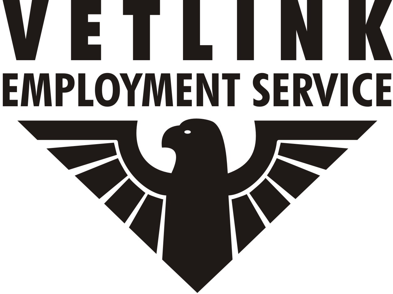 Vetlink Employment Service