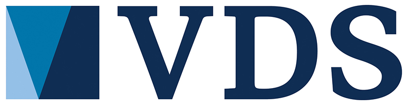 Veterinary Defence Society