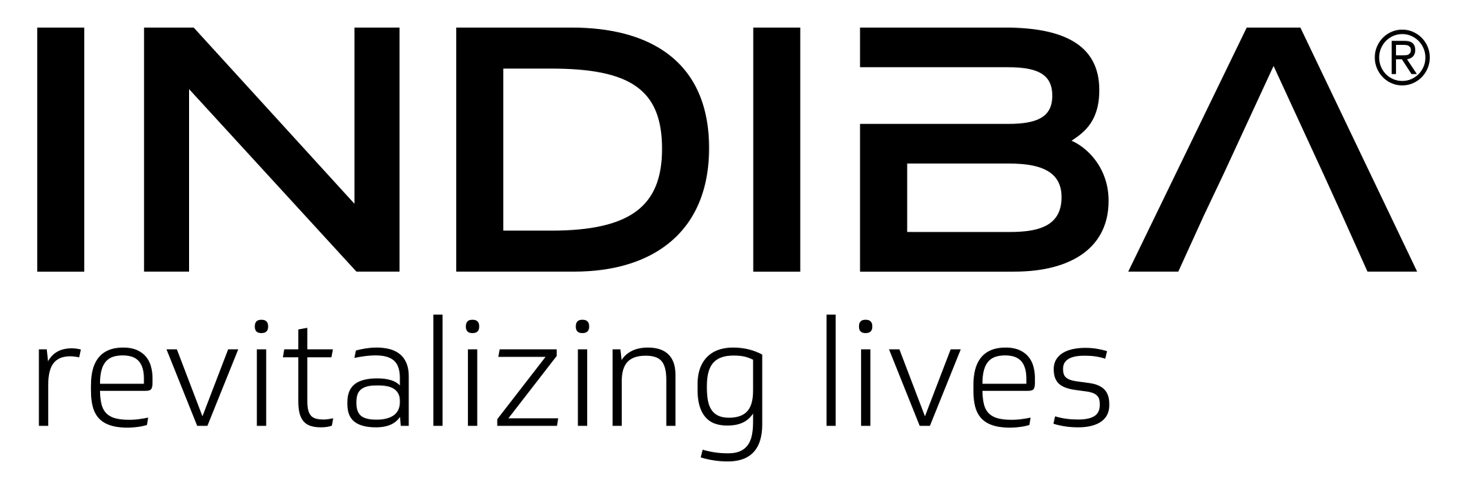 INDIBA