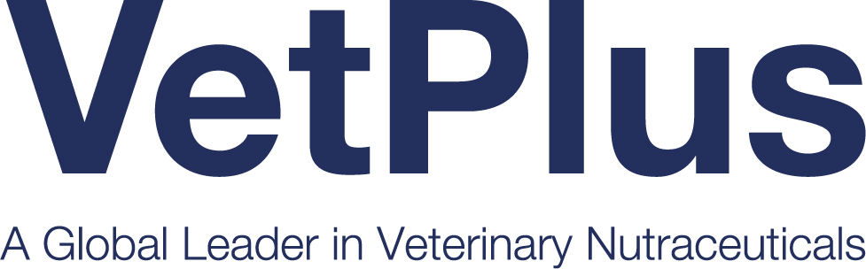 VetPlus