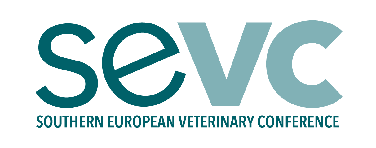 SEVC