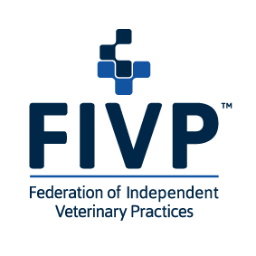 Federation of Independent Veterinary Practices