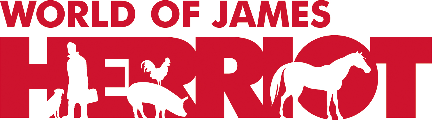 World of James Herriot Ltd