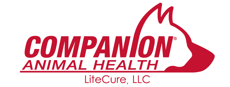Companion Animal Health