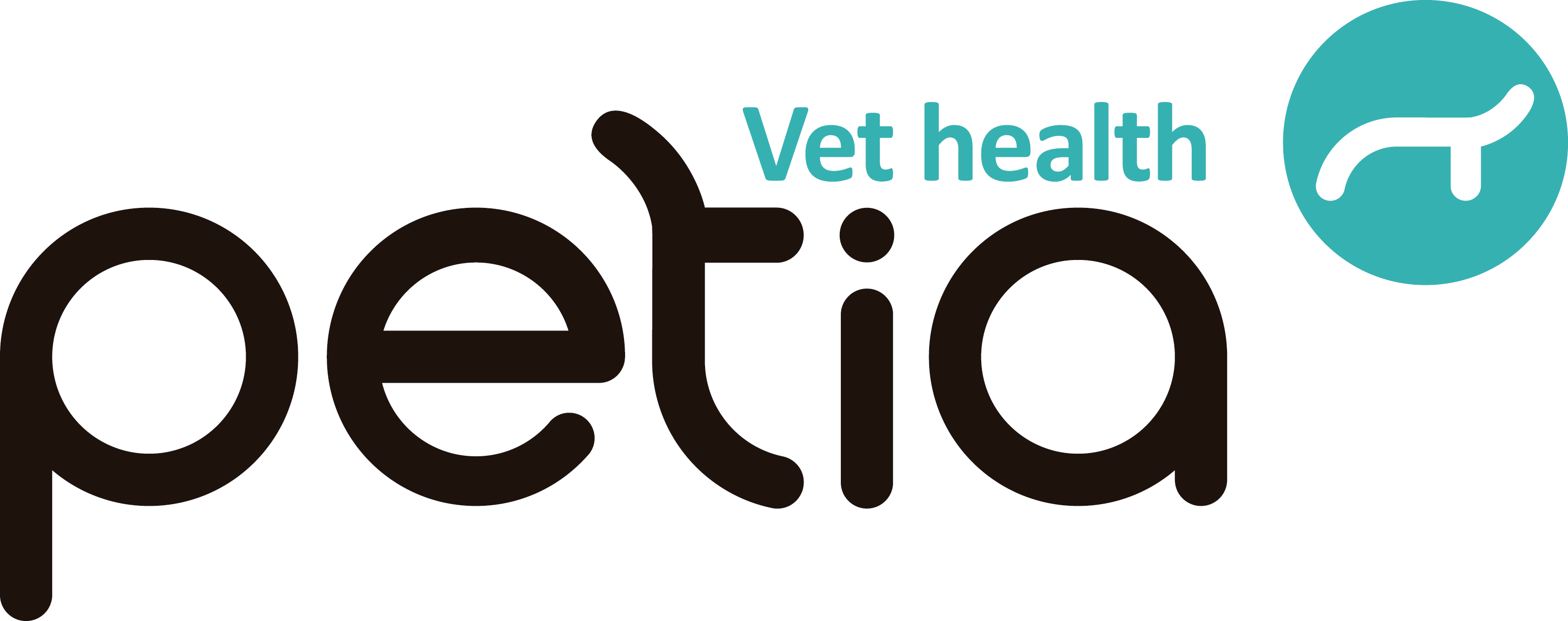 PETIA Vet Health S.A.U